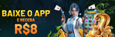 App 456vip para Android e iOS - download grátis