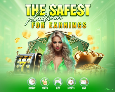 App 456vip para Android e iOS - download grátis