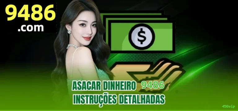 Download app 456vip Android iOS