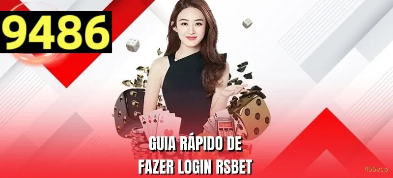 Download app 456vip Android iOS