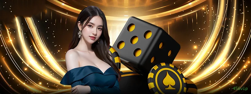 Slots no app 456vip mobile