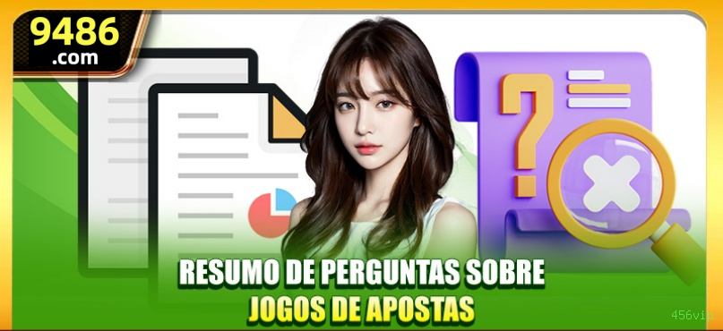 Conta 456vip sincronizada site e app