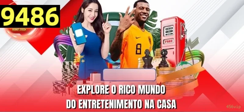 Central de dúvidas rápidas sobre o app 456vip