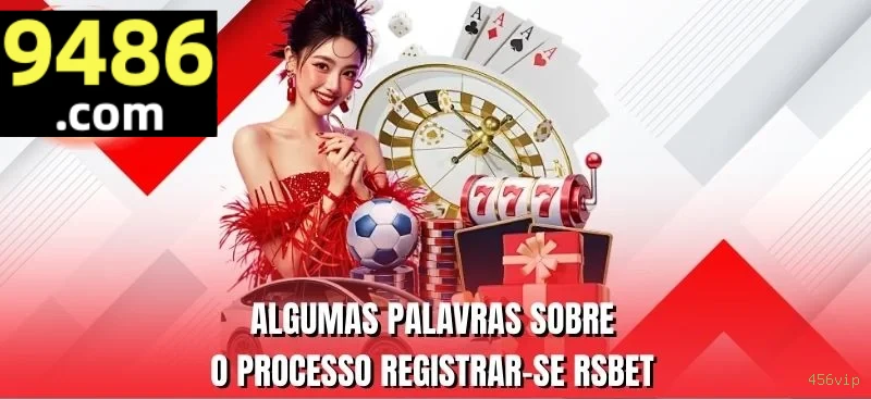 App 456vip apostas esportivas mobile