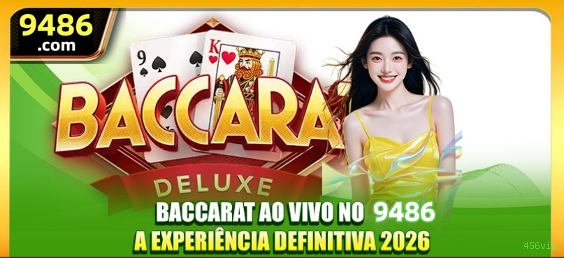 Download app 456vip Android iOS
