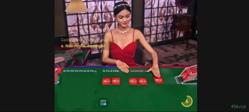 Starlight Princess - Slot game com multiplicadores na 456vip