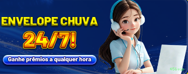Aplicativo móvel 456vip para iOS e Android