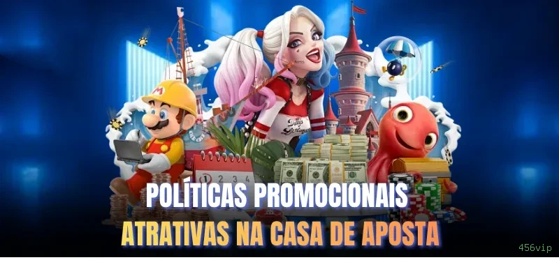 Segurança 456vip SSL