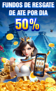 Aviator crash game 456vip