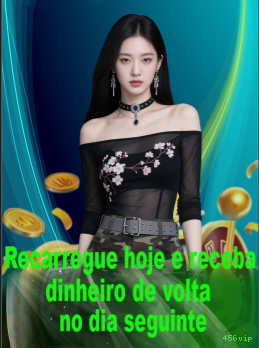 Bônus exclusivos membros VIP 456vip