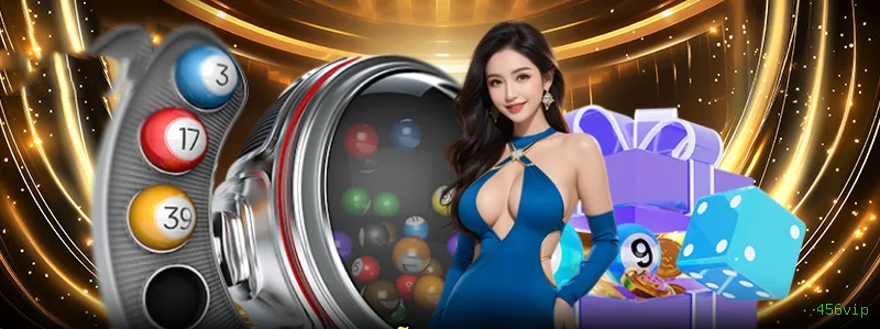 Slots com prêmios 456vip